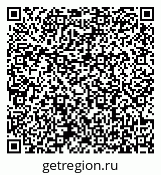 79631184126