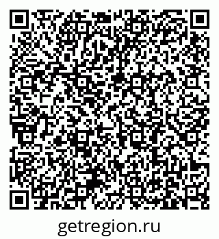 79631184127