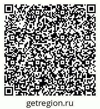 79631184128