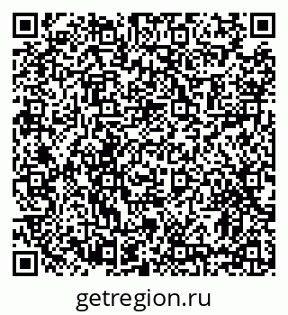 79631184129