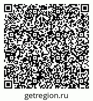 79631184130