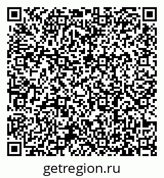 79631184132
