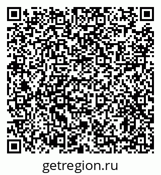 79631184133