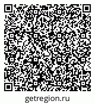79631184134