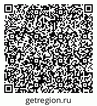 79631184135