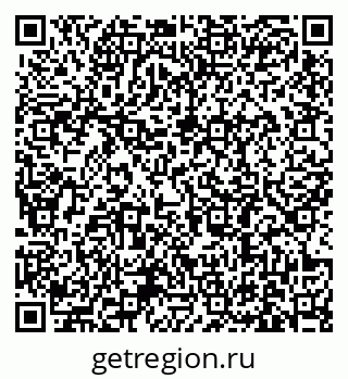 79631184136