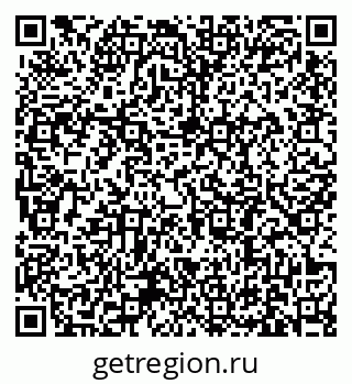 79631184137