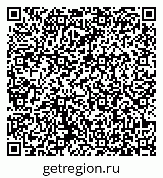 79631184141