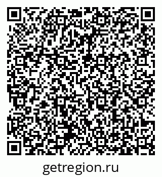 79631184142
