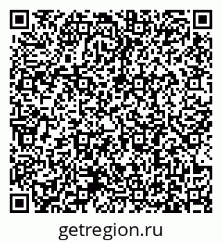 79631184144