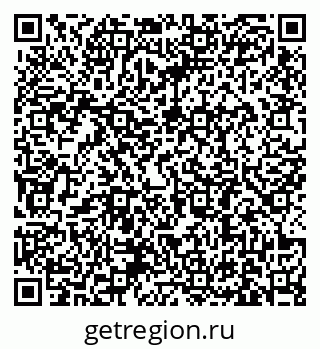 79631184145