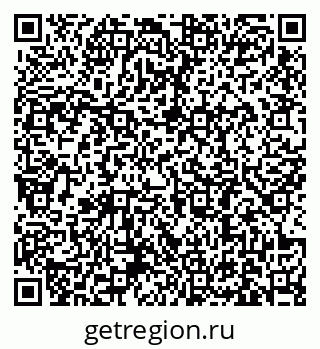 79631184146