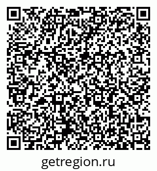 79631184147