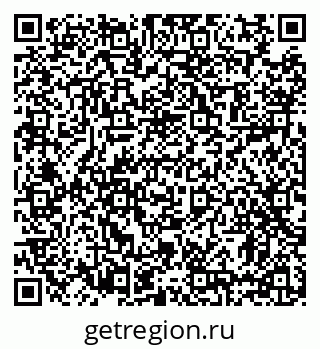 79631184148