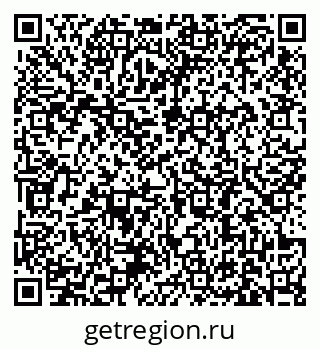 79631184149