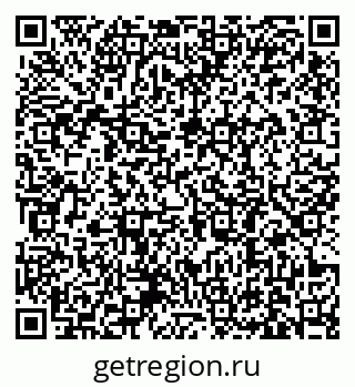 79631184150