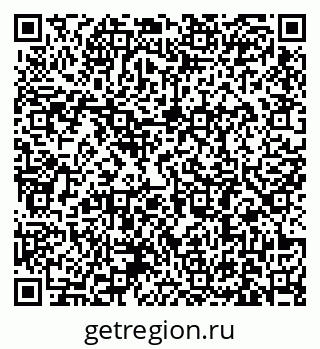 79631184151