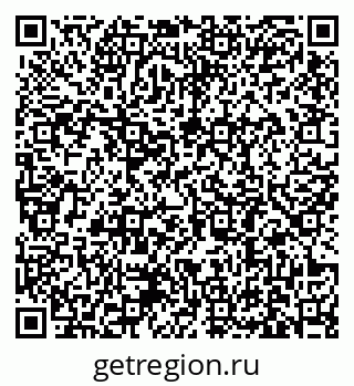 79631184152