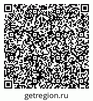 79631184153