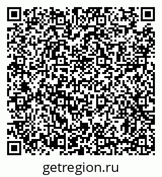 79631184154