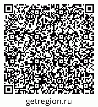 79631184155