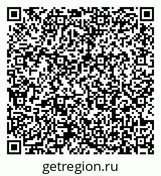 79631184156