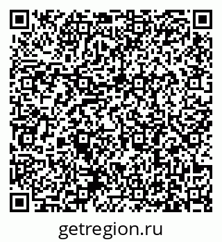 79631184157