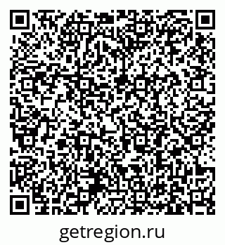 79631184158