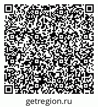 79631184159