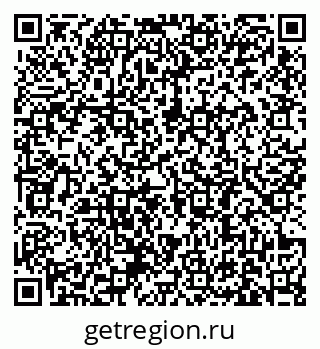 79631184160