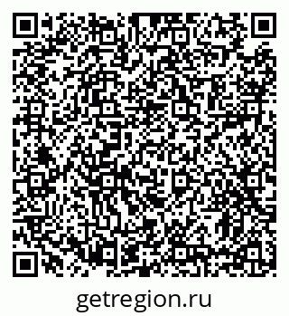 79631184161