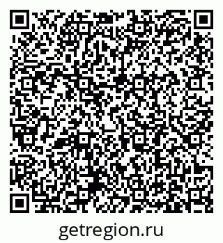 79631184162