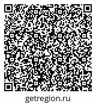 79631184163