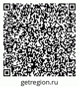 79631184164