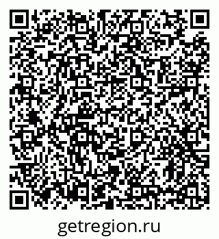 79631184165