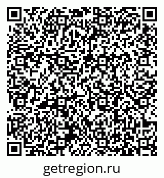 79631184166