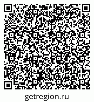 79631184167
