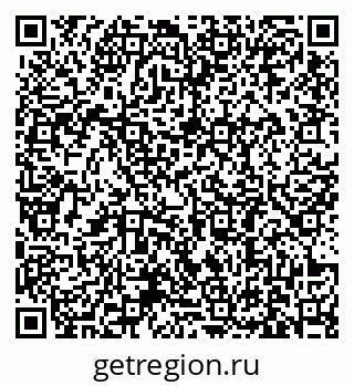79631184168