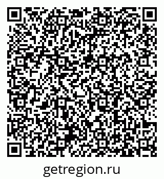 79631184169