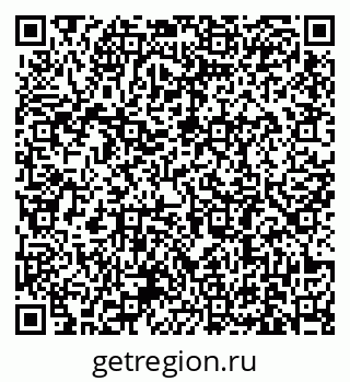 79631184171