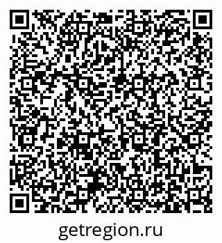 79631184172