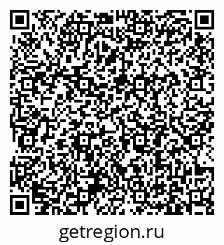 79631184174