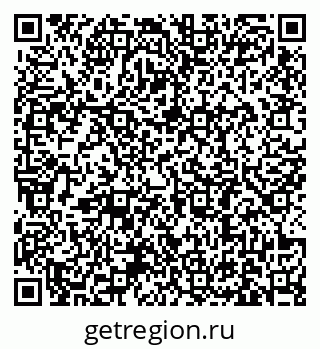 79631184175