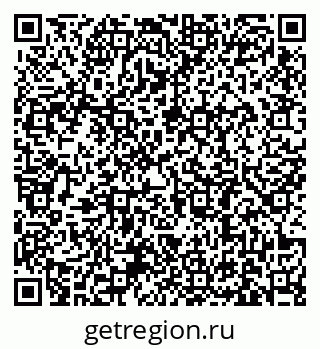 79631184177