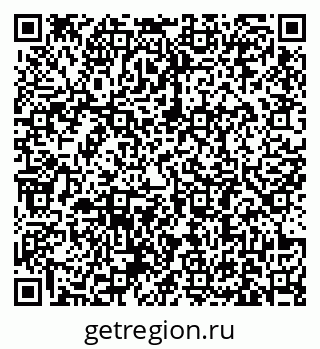 79631184178