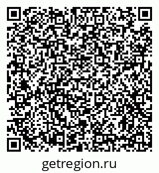 79631184180