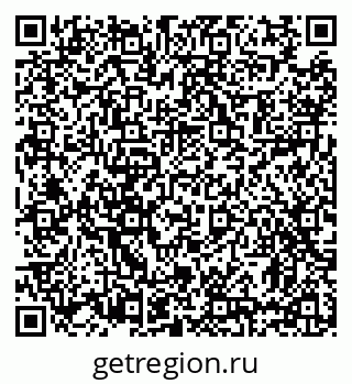 79631184181
