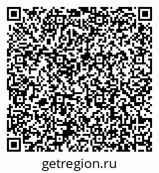 79631184182