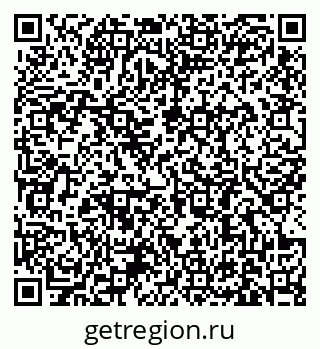79631184184