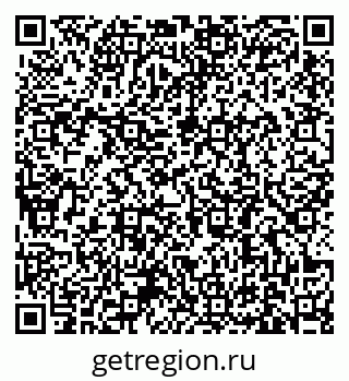 79631184185
